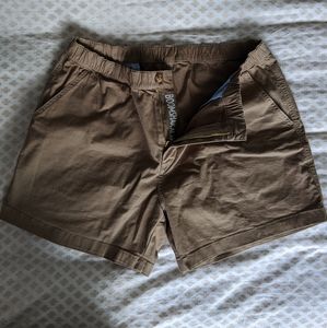 Chubbies Shorts XL